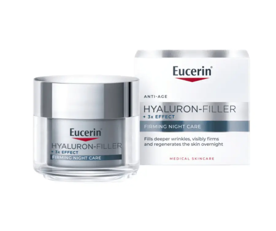 14055-hyal-filler 3xeffect nocni 50 ml